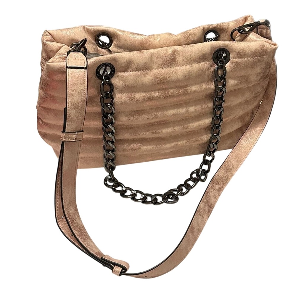 Think Royln purse